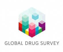 Global drug Survey